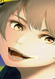 Killシテ彼女 (Raw – Free)