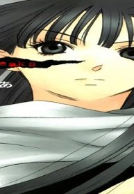 Anne・Freaks (Raw – Free)