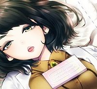 あそこではたらくムスブさん (Raw – Free)