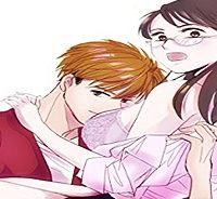 今日、元教え子と×××します (Raw – Free)