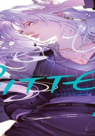 Bitter (Raw – Free)