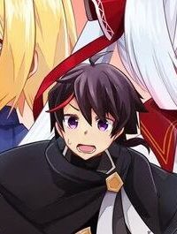 雑用係兼支援術師はパーティー追放に憧れる～世間は追放ブームなのに、俺を過大評価するパーティーメンバーたちが決して手放そうとしてくれない～ (Raw – Free)