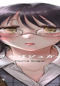 You’re Sugar (Raw – Free)