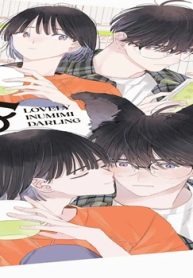 Lovely Inumimi Darling (Raw – Free)