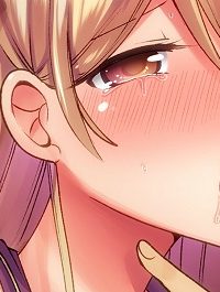 「拒否権なんてないんだよ」旦那の親友に寝取られる人妻 (Raw – Free)