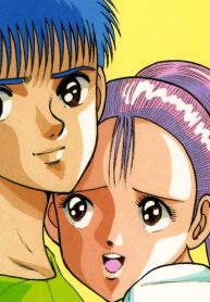 輝きたくて (Raw – Free)