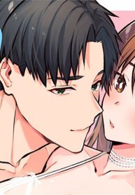 暴いちゃダメです、中鳥さん…っ～爽やか上司と変態同人プレイ！？ (Raw – Free)