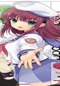 Angel Beats! Heaven’S Door (Raw – Free)