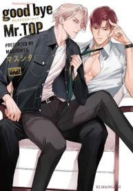 Good Bye Mr.Top (Raw – Free)