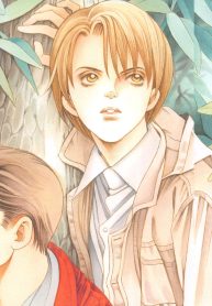 秘密 Season 0 (Raw – Free)