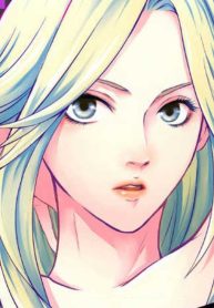 Love Jossie 妄想ショウジョ (Raw – Free)