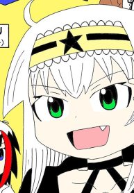 アラフィフ！ (Raw – Free)