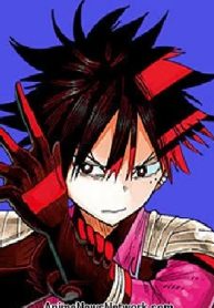 Golden Spiral (Raw – Free)