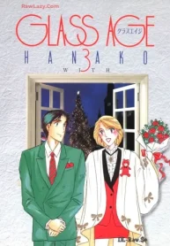 Glass Age (Raw – Free)