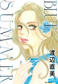 Blue Summer (Raw – Free)