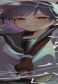 「おかえり、パパ」 (Raw – Free)