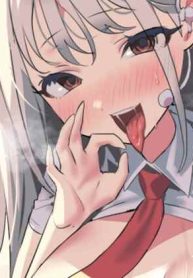 アイドルのハニートラップ (Raw – Free)