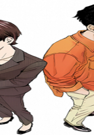 Find・警察庁特捜地域潜入班・鳴瀬清花 (Raw – Free)