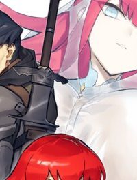 貞操逆転世界の童貞辺境領主騎士 (Raw – Free)