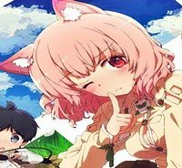 ハズレ判定から始まったチート魔術士生活 (Raw – Free)