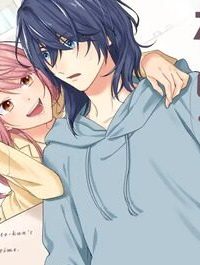 静人くんの初めて、奪ってしまいました (Raw – Free)