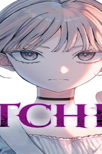 Witchriv (Raw – Free)