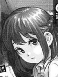 She Is Beautiful (Totsuno Takahide)(Raw – Free)