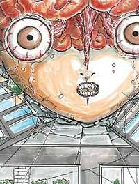 Big Face (Raw – Free)