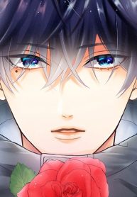 黒崎さんの一途な愛がとまらない (Raw – Free)