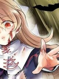 虐待されていた商家の令嬢は聖女の力を手に入れ、無自覚に容赦なく逆襲する (Raw – Free)