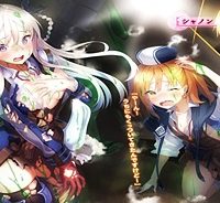 攻撃力極振りの最強魔術師～筋力値９９９９の大剣士、転生して二度目の人生を歩む～ (Raw – Free)