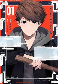 ログインサバイバル (Raw – Free)