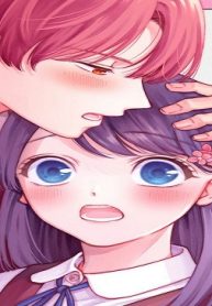 攻めて好きって言わせて (Raw – Free)