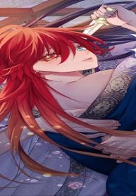 殺し屋は今日も冷徹皇帝に愛される (Raw – Free)