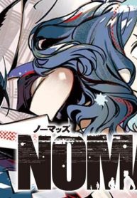 Nomads ノーマッズ (Raw – Free)