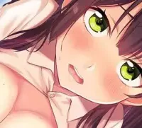 委員長、さっきトイレでオナってたでしょ?～イッた回数がバレちゃう世界～ (Raw – Free)