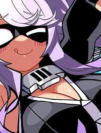 天地ミッション (Raw – Free)