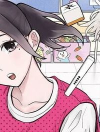 雀児 (Raw – Free)