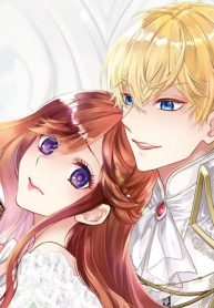 貧乏男爵令嬢の領地改革～皇太子妃争いはごめんこうむります～ (Raw – Free)