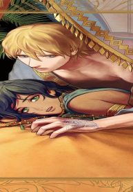 5人の王 (Raw – Free)