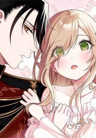 軍神の花嫁 (Raw – Free)