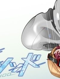 メソッド (Raw – Free)