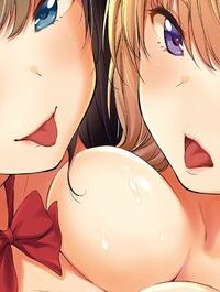 【ページ】清楚ビッチの性体観察-純情ギャルの弱みを握って…!?- (Raw – Free)