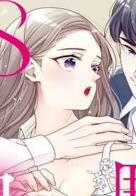 28歳、初体験。 ～恋がこんなに気持ちいいなんて～ (Raw – Free)