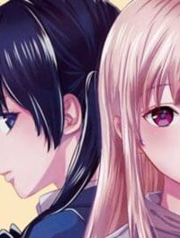 恋の正解 (Raw – Free)