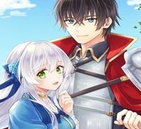 騎士団長の息子は悪役令嬢を溺愛する (Raw – Free)