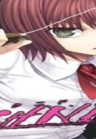 アラクニド (Raw – Free)