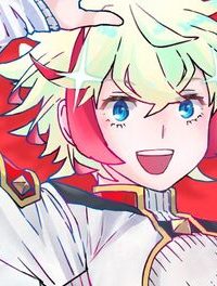 サイハテ四重奏 (Raw – Free)