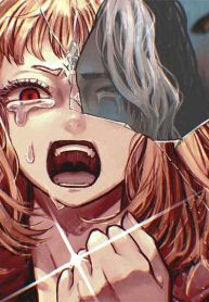 闘う翼に乾杯を。 (Raw – Free)