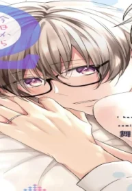 今日からωになりました。安里と波多野 (Raw – Free)